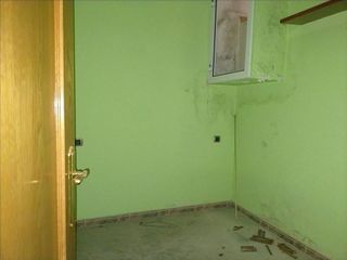 Casa en venta en Sant Pere Nord en Terrassa