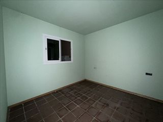 Casa en venta en Sant Pere Nord en Terrassa