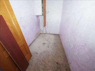 Casa en venta en Sant Pere Nord en Terrassa
