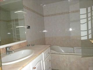 Casa en venta en Sant Pere Nord en Terrassa