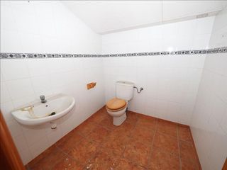Casa en venta en Sant Pere Nord en Terrassa