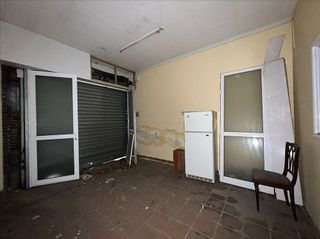 Casa en venta en Sant Pere Nord en Terrassa