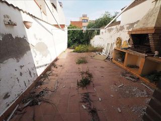 Casa en venta en Sant Pere Nord en Terrassa