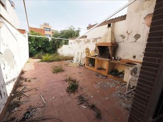 Casa en venta en Sant Pere Nord en Terrassa