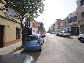 Casa en venta en Sant Pere Nord en Terrassa