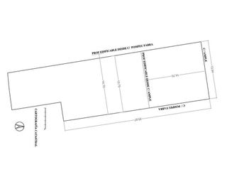 Casa en venta en Sant Pere Nord en Terrassa