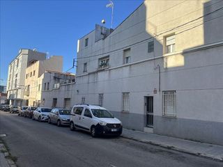 Casa en venta en Sant Pere Nord en Terrassa