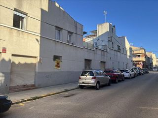 Casa en venta en Sant Pere Nord en Terrassa