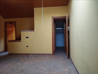 Casa en venta en Sant Pere Nord en Terrassa