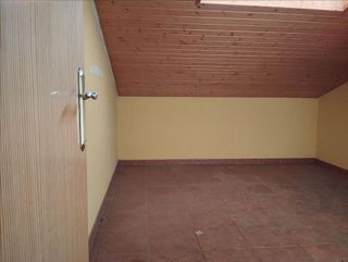 Casa en venta en Sant Pere Nord en Terrassa