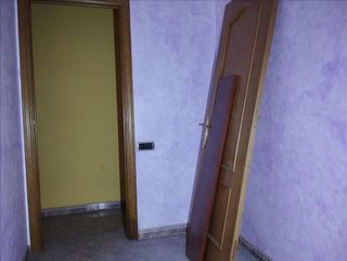 Casa en venta en Sant Pere Nord en Terrassa