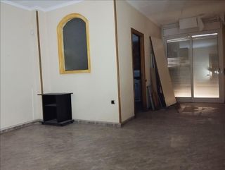 Casa en venta en Sant Pere Nord en Terrassa