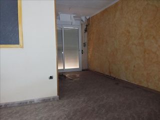 Casa en venta en Sant Pere Nord en Terrassa