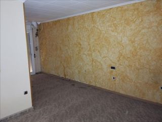 Casa en venta en Sant Pere Nord en Terrassa