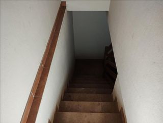 Casa en venta en Sant Pere Nord en Terrassa