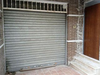 Casa en venta en Sant Pere Nord en Terrassa
