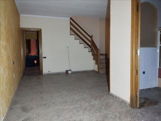 Casa en venta en Sant Pere Nord en Terrassa