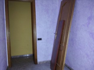 Casa en venta en Sant Pere Nord en Terrassa