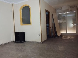 Casa en venta en Sant Pere Nord en Terrassa