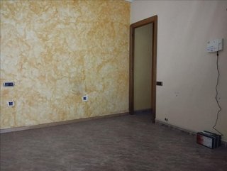 Casa en venta en Sant Pere Nord en Terrassa