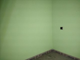 Casa en venta en Sant Pere Nord en Terrassa