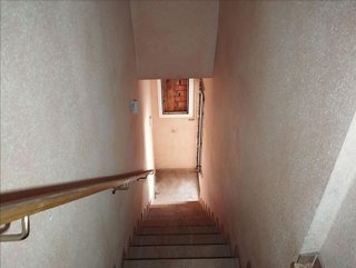 Casa en venta en Sant Pere Nord en Terrassa