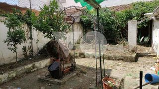 Chalet en venta en Centro en Torrejón de Ardoz