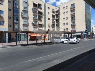 Chalet en venta en Centro en Torrejón de Ardoz