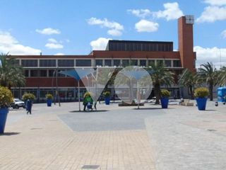 Chalet en venta en Centro en Torrejón de Ardoz