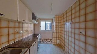 Piso en venta en Santa Perpètua de Mogoda