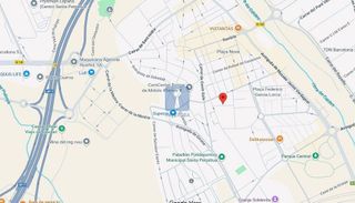 Piso en venta en Santa Perpètua de Mogoda