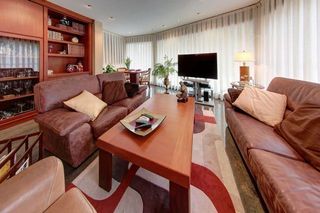 Chalet en venta en Roquetes