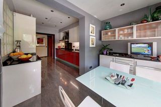 Chalet en venta en Roquetes