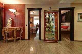 Chalet en venta en Roquetes