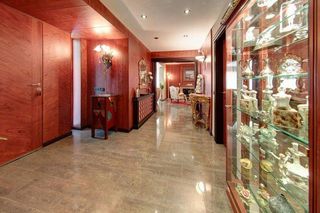 Chalet en venta en Roquetes