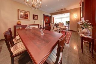 Chalet en venta en Roquetes