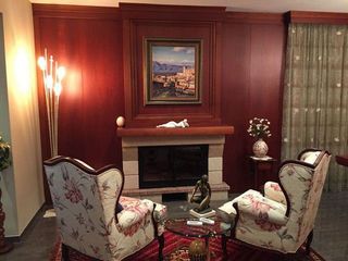 Chalet en venta en Roquetes