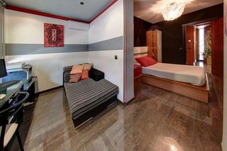 Chalet en venta en Roquetes