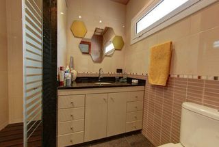 Chalet en venta en Roquetes