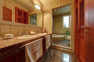 Chalet en venta en Roquetes