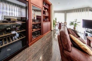 Chalet en venta en Roquetes