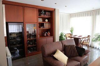 Chalet en venta en Roquetes