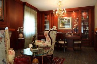 Chalet en venta en Roquetes