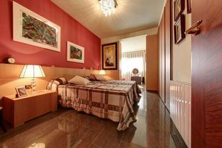 Chalet en venta en Roquetes