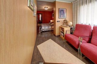 Chalet en venta en Roquetes