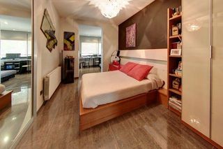 Chalet en venta en Roquetes