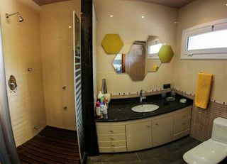 Chalet en venta en Roquetes