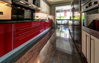 Chalet en venta en Roquetes