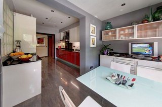 Chalet en venta en Roquetes