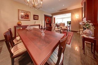 Chalet en venta en Roquetes